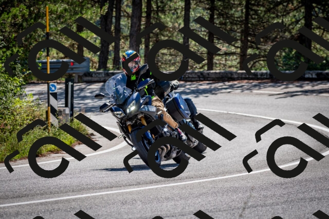 202508311042-DSC_8033_c2