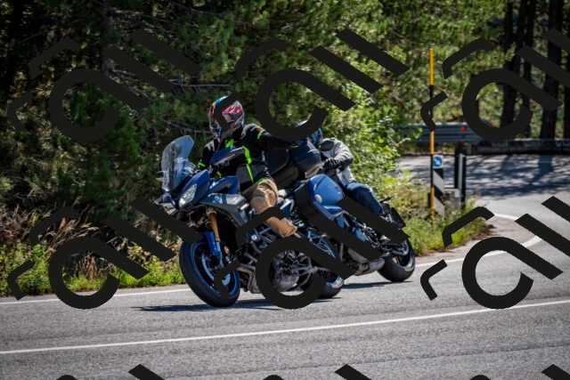 202508311042-DSC_8034_c2