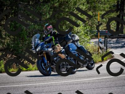 202508311042-DSC_8034_c2