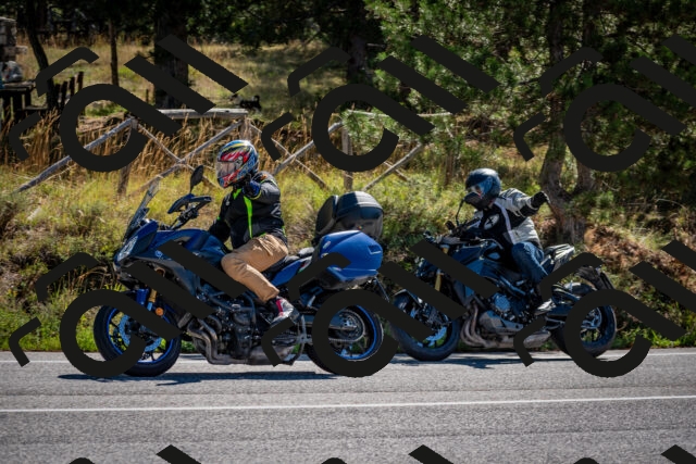 202508311042-DSC_8035_c2