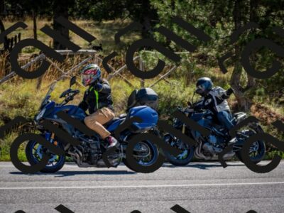 202508311042-DSC_8035_c2