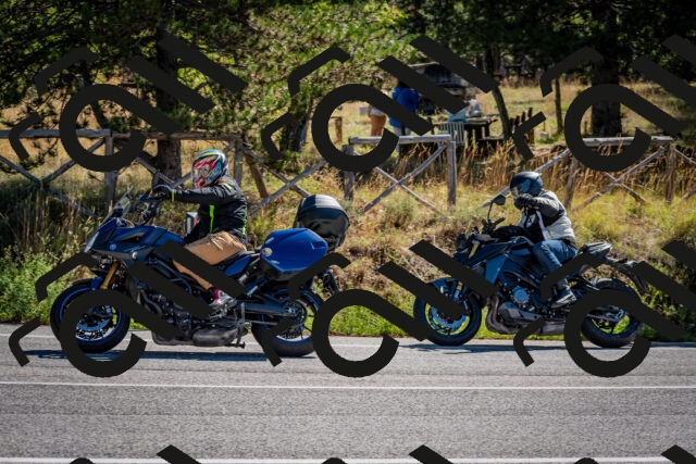 202508311042-DSC_8036_c2