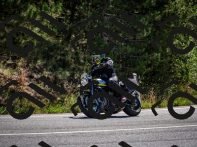 202508311042-DSC_8037_c2