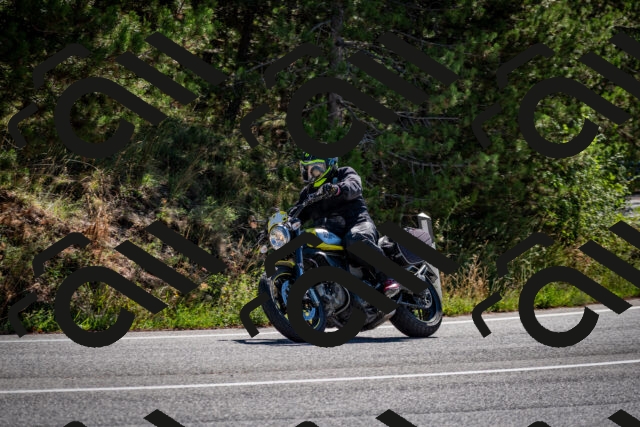 202508311042-DSC_8037_c2