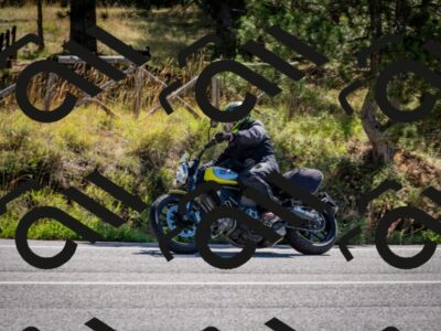 202508311042-DSC_8038_c2