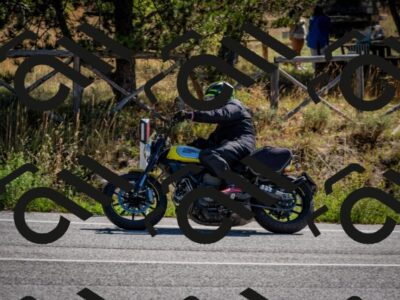 202508311042-DSC_8039_c2