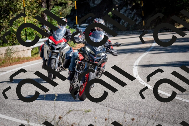 202508311042-DSC_8040_c2