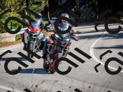 202508311042-DSC_8040_c2