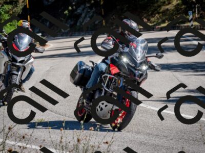 202508311042-DSC_8041_c2