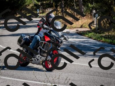 202508311042-DSC_8042_c2