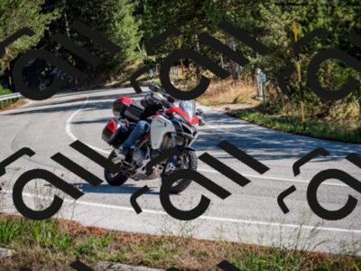 202508311042-DSC_8043_c2