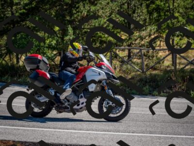 202508311042-DSC_8045_c2