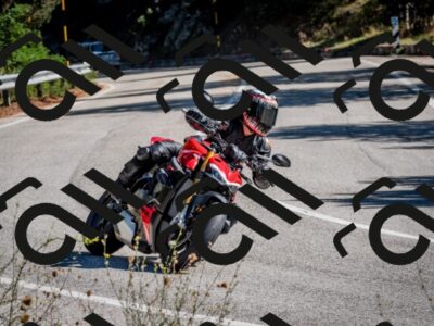 202508311043-DSC_8048_c2