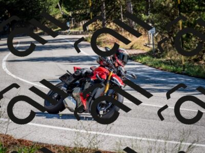 202508311043-DSC_8049_c2