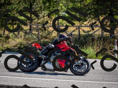 202508311043-DSC_8050_c2