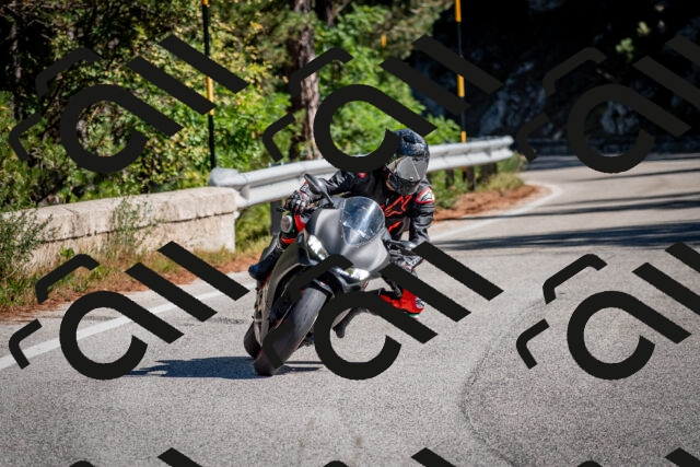 202508311043-DSC_8052_c2