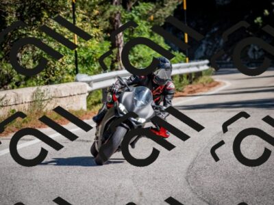 202508311043-DSC_8052_c2