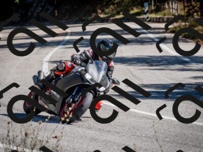 202508311043-DSC_8053_c2