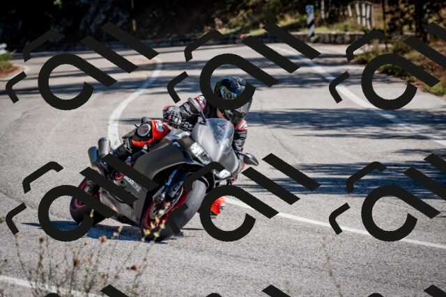 202508311043-DSC_8053_c2