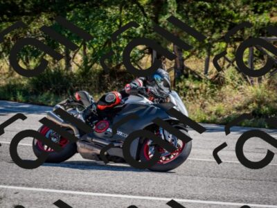 202508311043-DSC_8054_c2