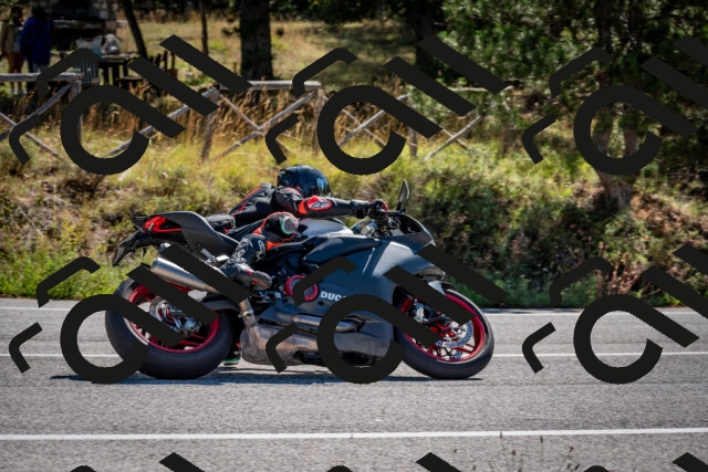 202508311043-DSC_8055_c2