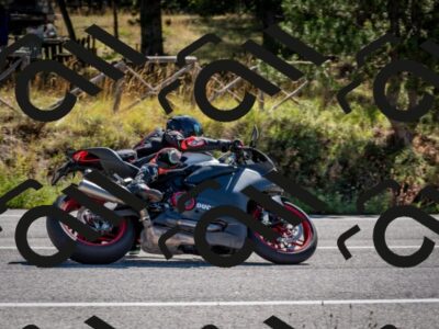 202508311043-DSC_8055_c2