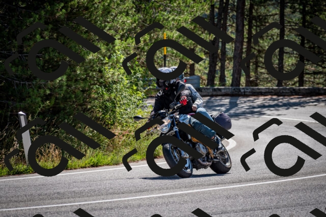 202508311044-DSC_8059_c2