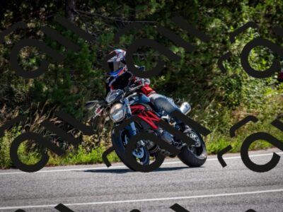 202508311045-DSC_8061_c2