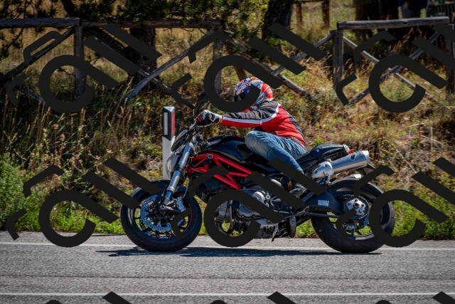 202508311045-DSC_8062_c2