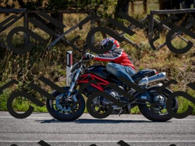 202508311045-DSC_8062_c2