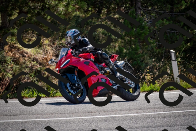 202508311045-DSC_8063_c2