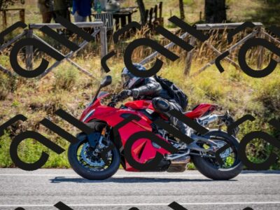 202508311045-DSC_8064_c2