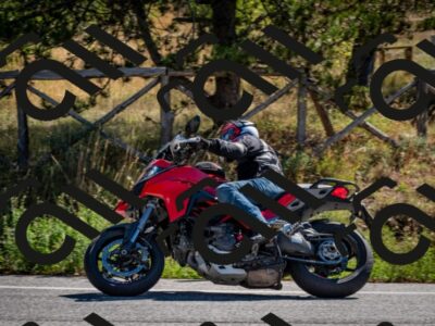 202508311045-DSC_8066_c2