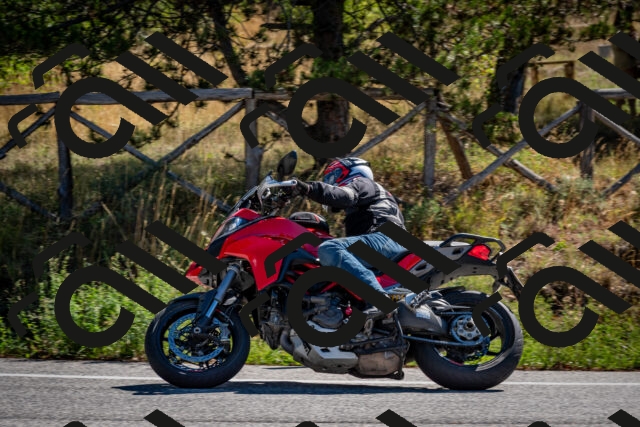 202508311045-DSC_8066_c2