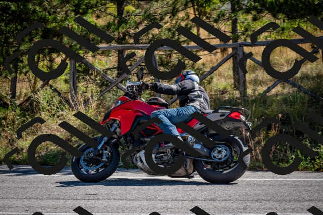 202508311045-DSC_8067_c2