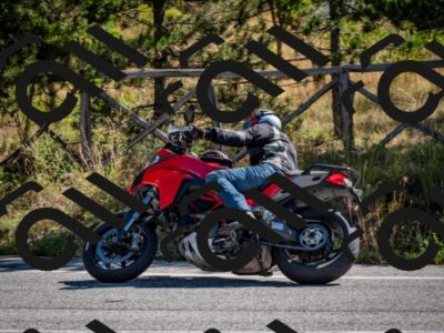 202508311045-DSC_8067_c2