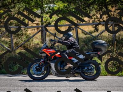 202508311045-DSC_8069_c2