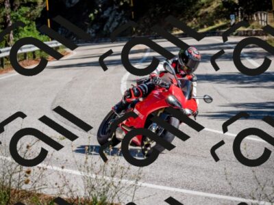 202508311046-DSC_8070_c2