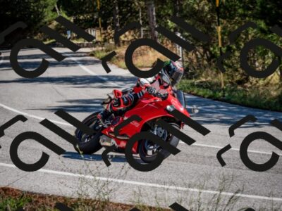 202508311046-DSC_8071_c2