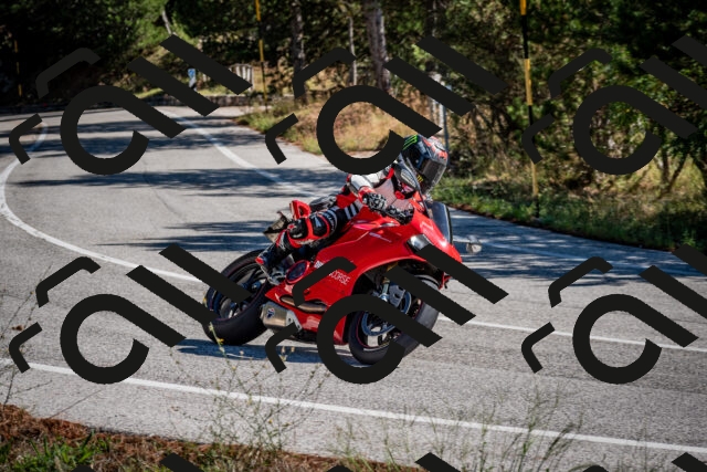 202508311046-DSC_8071_c2