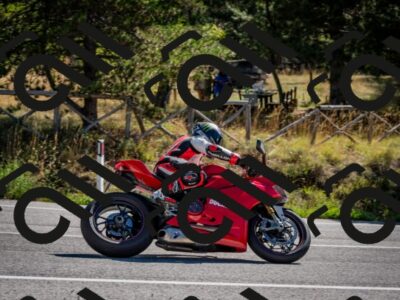 202508311046-DSC_8072_c2