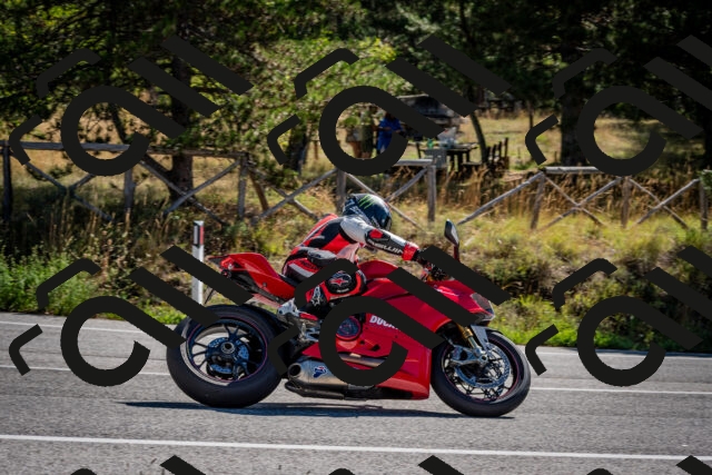 202508311046-DSC_8072_c2