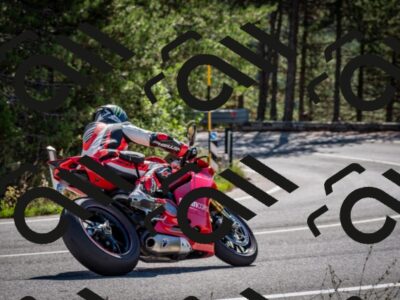 202508311046-DSC_8073_c2