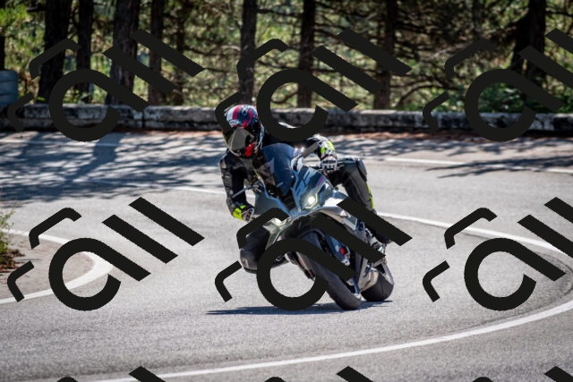 202508311048-DSC_8074_c2