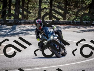 202508311048-DSC_8074_c2