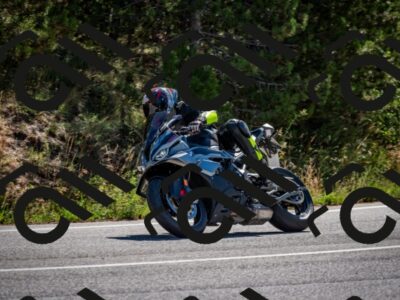 202508311048-DSC_8075_c2