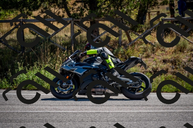 202508311048-DSC_8076_c2