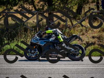 202508311048-DSC_8076_c2