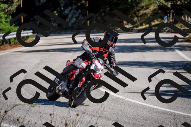 202508311048-DSC_8077_c2