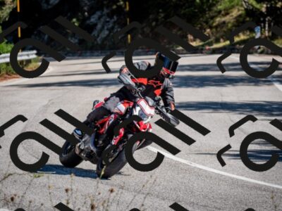 202508311048-DSC_8077_c2